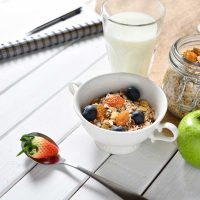 healthy-food-PTBG53E